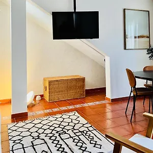 Canaryislandshost L Surfside Apartamento